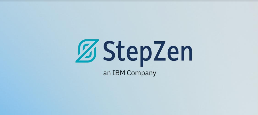 IBM Acquires StepZen