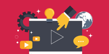 Want to start YouTube video in Nigeria - Image right -HowMuchDoesItCost.io