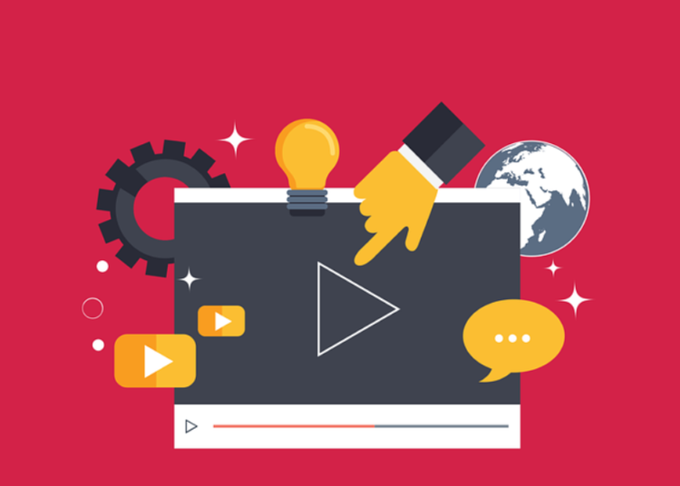 Want to start YouTube video in Nigeria - Image right -HowMuchDoesItCost.io