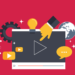 Want to start YouTube video in Nigeria - Image right -HowMuchDoesItCost.io