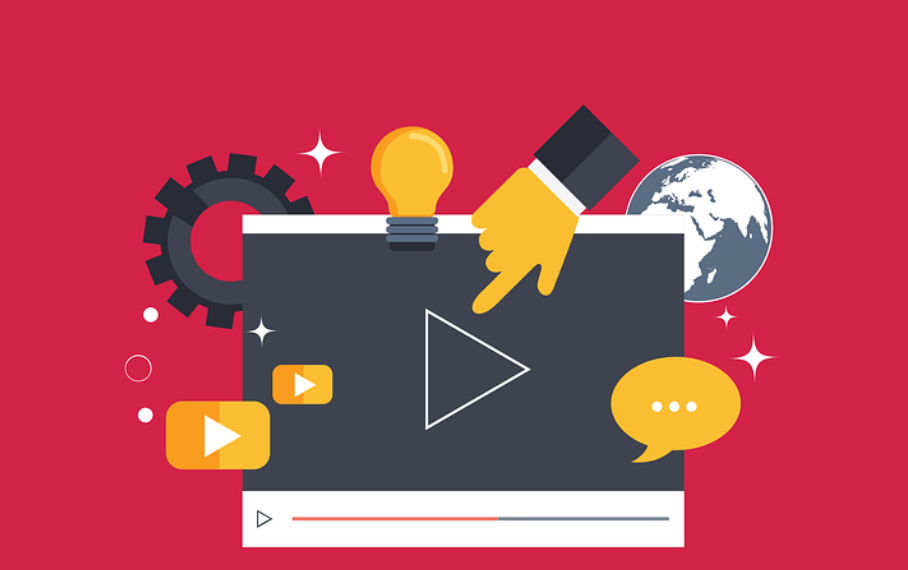 Want to start YouTube video in Nigeria - Image right -HowMuchDoesItCost.io