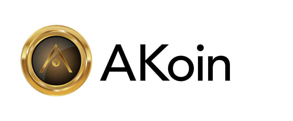 akoin by Akon