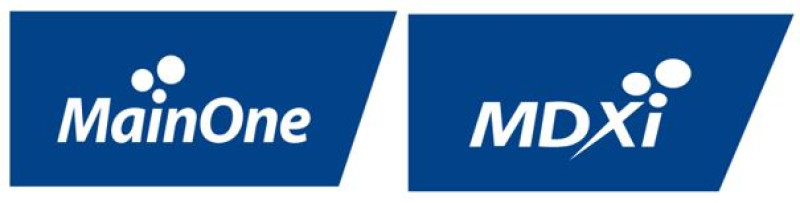 MDXi, a MainOne company