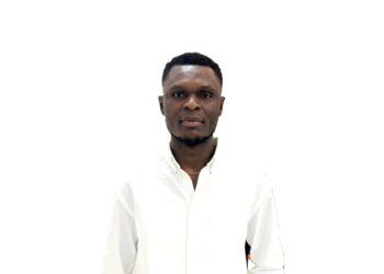 Agile and Scrum in software by Stanley Osuozah