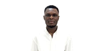 Agile and Scrum in software by Stanley Osuozah