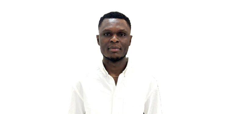 Agile and Scrum in software by Stanley Osuozah