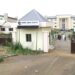 Digital Bridge Institute Enugu Campus in ruin photo