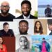 10 Nigerians Transforming the Tech Space