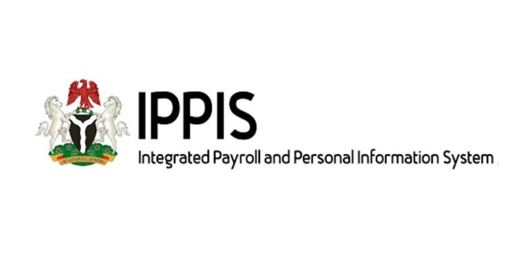 IPPIS and ASUU
