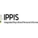 IPPIS and ASUU