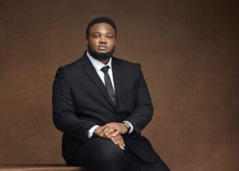 Crypto and Product Marketing by Adetola Durojaiye