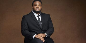 Crypto and Product Marketing by Adetola Durojaiye