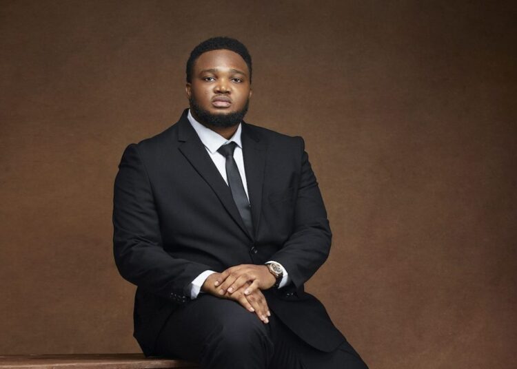 Crypto and Product Marketing by Adetola Durojaiye