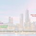 5G test experts say aviation interference would technically not happen within C-band