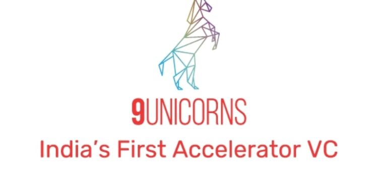 9Unicorns
