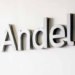 Andela and Venture Capital