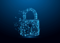 DPCOs, Data protection