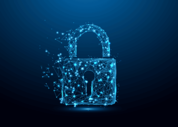 DPCOs, Data protection | Mastercard and Nigeria Data Protection