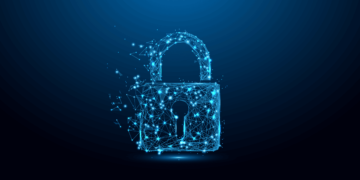 DPCOs, Data protection | Mastercard and Nigeria Data Protection