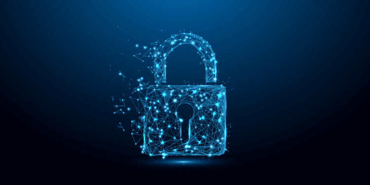DPCOs, Data protection | Mastercard and Nigeria Data Protection