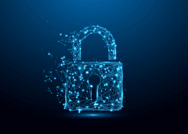 DPCOs, Data protection | Mastercard and Nigeria Data Protection