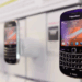 End of life for classic BlackBerry phones