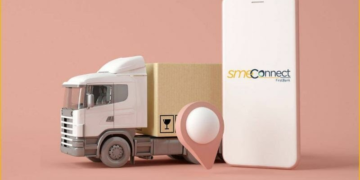 FirstBank’s SMEConnect Portal