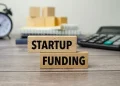 Frain Technologies | Nigeria's Startup funding