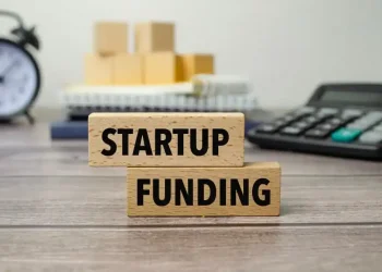 Frain Technologies | Startup funding