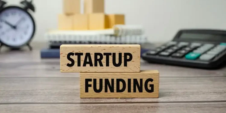 Frain Technologies | Nigeria's Startup funding