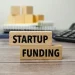 Frain Technologies | Startup funding