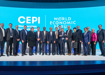 Gates Foundation | CEPI