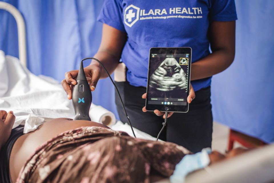 Top 10 HealthTech Startups to Watch in 2022 - Ilara Health