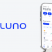 Luno app