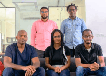 Orda raises $1.1m pre-seed to build software for African chefs