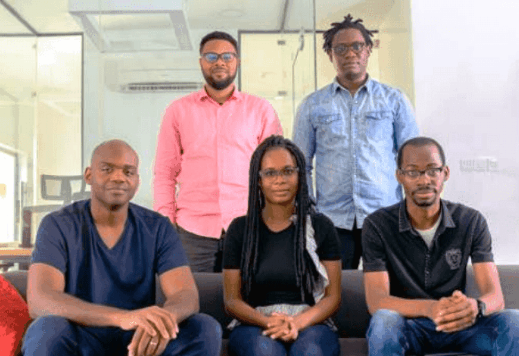 Orda raises $1.1m pre-seed to build software for African chefs