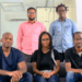 Orda raises $1.1m pre-seed to build software for African chefs