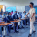 Focused and practical education, vital for Africa to excel in Project Economy - PMI