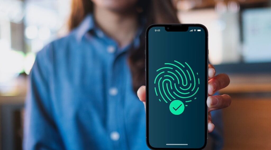 Top 10 Digital Identity Management companies to watch in 2022