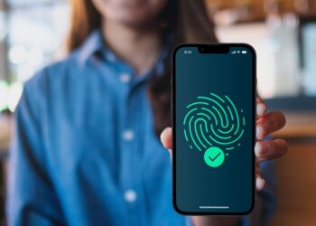Top 10 Digital Identity Management companies to watch in 2022