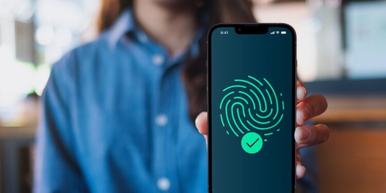 Top 10 Digital Identity Management companies to watch in 2022