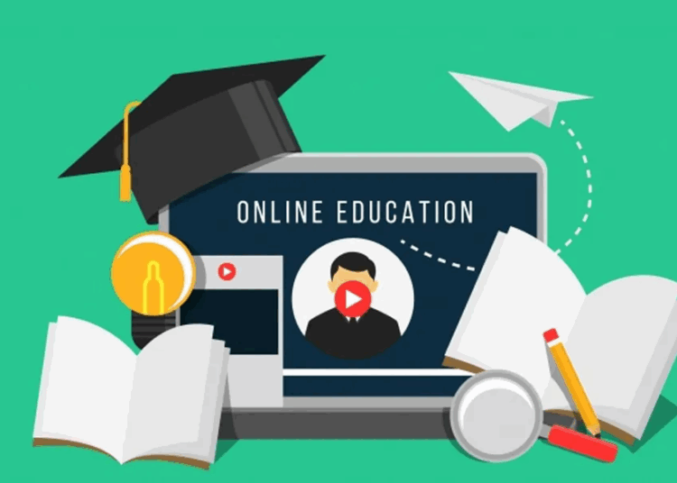 Top 10 Edtech Startups to watch in 2022