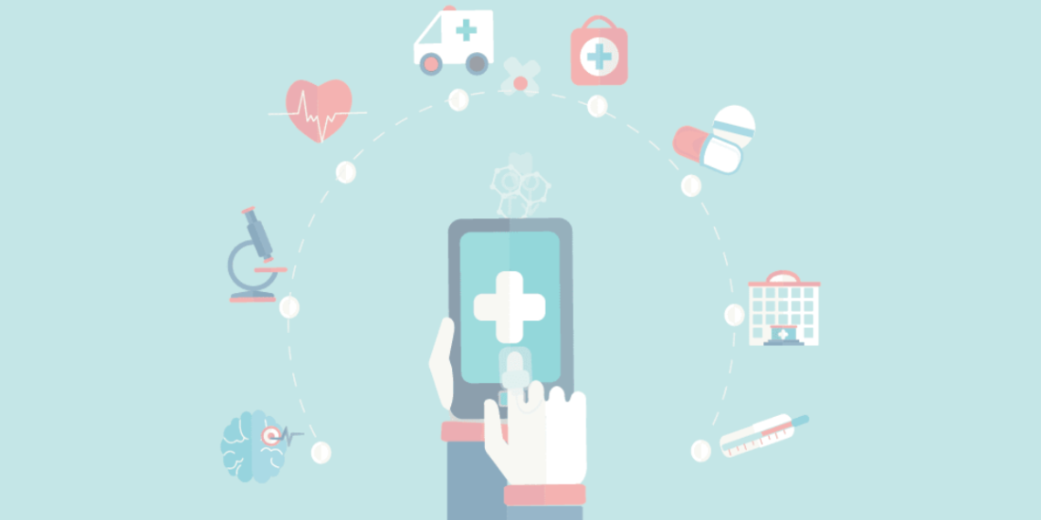 Top 10 HealthTech Startups to Watch in 2022