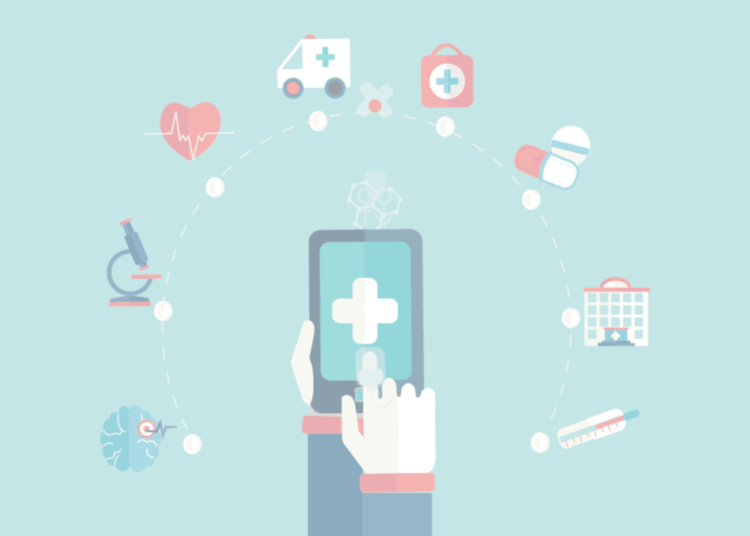 Top 10 HealthTech Startups to Watch in 2022