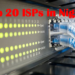 Top 20 Internet Service Providers (ISPs) in Nigeria