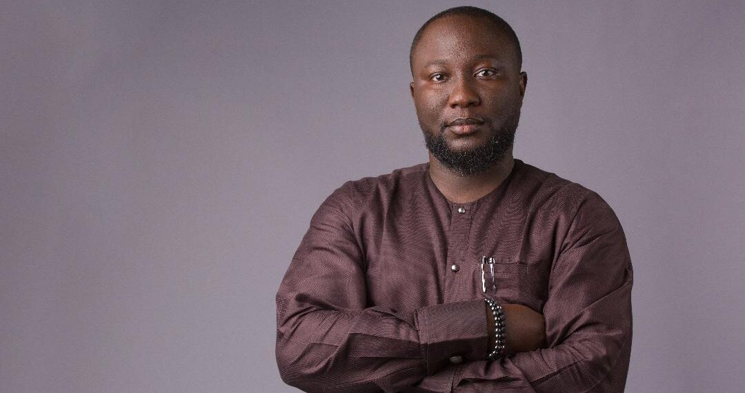 TradeFada ready to explore new waves in Metaverse, NFTs – Seun Dania