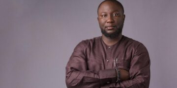 TradeFada ready to explore new waves in Metaverse, NFTs – Seun Dania