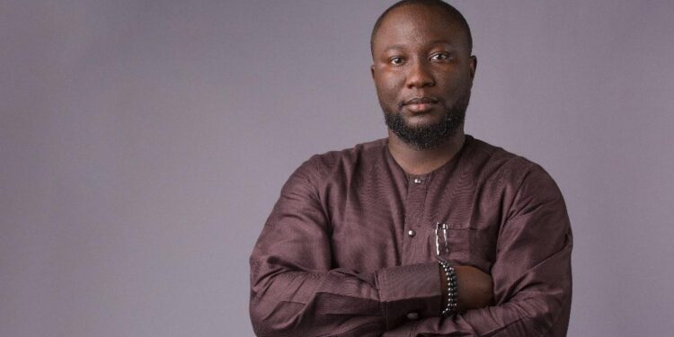 TradeFada ready to explore new waves in Metaverse, NFTs – Seun Dania