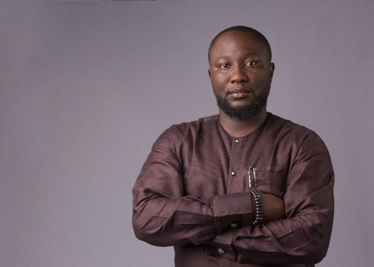 TradeFada ready to explore new waves in Metaverse, NFTs – Seun Dania