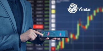 Verofax secures $1.5M in pre-Series A to expand its Traceability as a Service offering